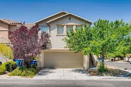 11561 Andorra St Las Vegas, NV 89183