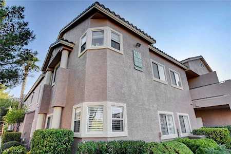 2100 Jade Creek St #203 Las Vegas, NV 89117