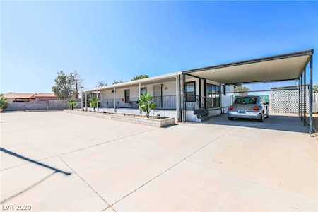 1228 Inca Ln Henderson, NV 89015