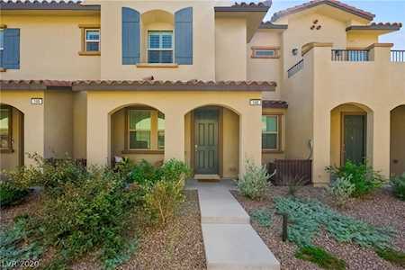 142 Lomita Heights Dr Las Vegas, NV 89138