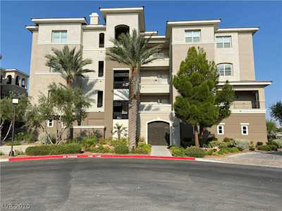 9224 Tesoras Dr #401 Las Vegas, NV 89144