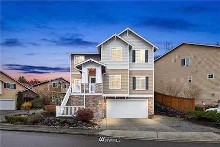 4141 240th Place SE Bothell, WA 98021