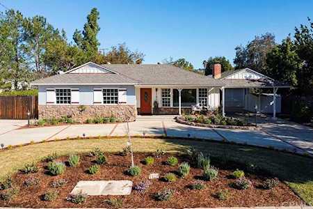 1191 SE Skyline Drive North Tustin, CA 92705