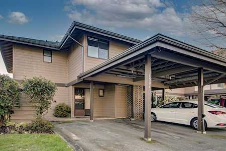 4900 Francis Road #1304 Richmond, BC V7C 4R5