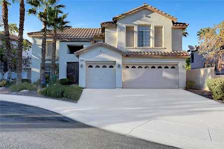 8420 Willow Point Ct Las Vegas, NV 89128