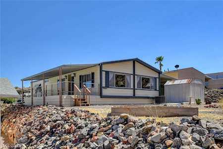 686 Mount Bona Way Boulder City, NV 89005