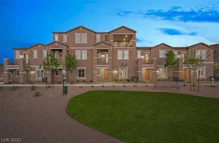 1185 Solano Hills Ct #lot 85 Henderson, NV 89002
