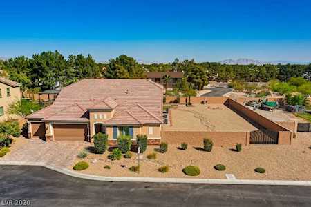 4878 Al Carrison St Las Vegas, NV 89149