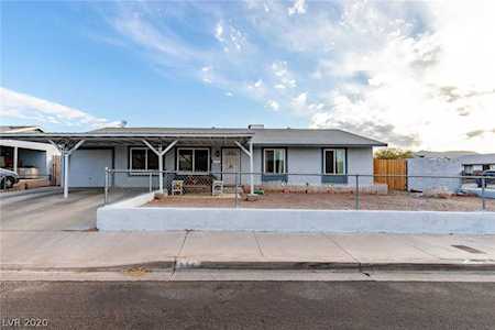 230 Ash St Henderson, NV 89015