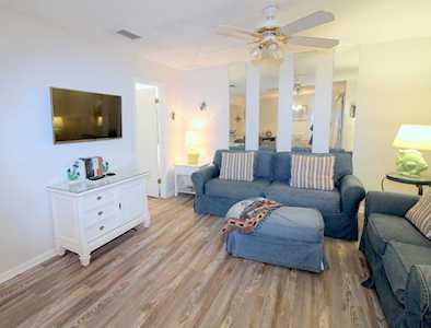 775 Gulf Shore Drive #4102 Destin, FL 32541