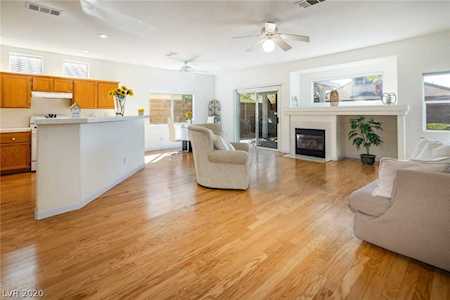 10159 Queensbury Ave Las Vegas, NV 89135