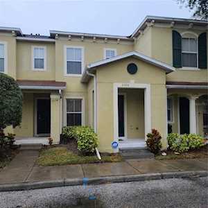 2096 Sun Down Dr Clearwater, FL 33763