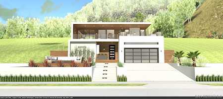 5451 Linda Rosa La Jolla, CA 92037
