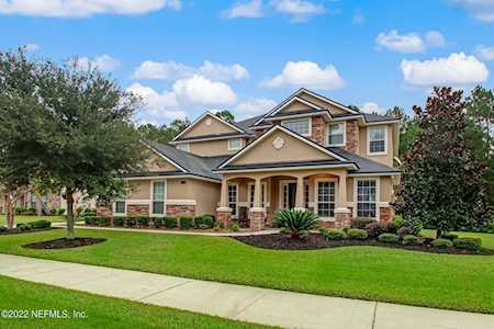 1661 Crooked Oak Dr Orange Park, FL 32065