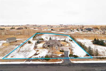 921 Clydesdale Ln Windsor, CO 80550