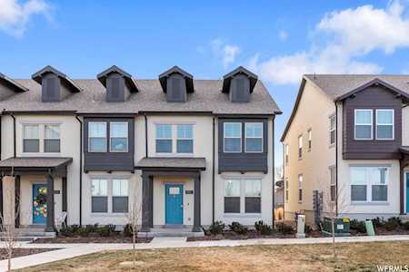 5937 W Lake Ave South Jordan, UT 84009