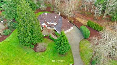 14232 214th Way NE Woodinville, WA 98077