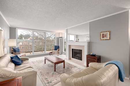 1350 View Crescent #606 Delta, BC V4L 2K3