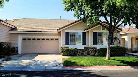 10408 Pacific Sageview Ln Las Vegas, NV 89144