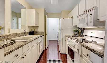 2200 Fort Apache Rd #1116 Las Vegas, NV 89117