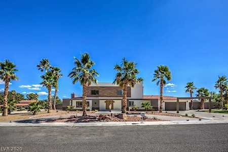 2985 Tenaya Way Las Vegas, NV 89117