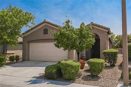 11713 Kings Arms Ln Las Vegas, NV 89138
