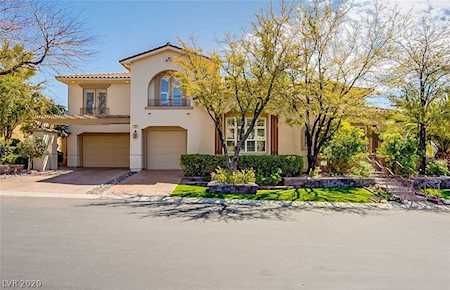 220 Piazza Del Verano Las Vegas, NV 89138