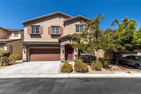 10114 Farmington Hall Ct Las Vegas, NV 89129