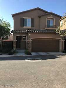 10745 Brewster Bay St Las Vegas, NV 89179