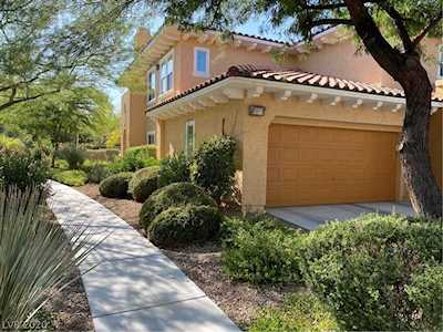 845 Canterra St #1050 Las Vegas, NV 89138