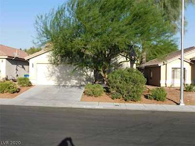 5716 Arrow Tree St Las Vegas, NV 89130
