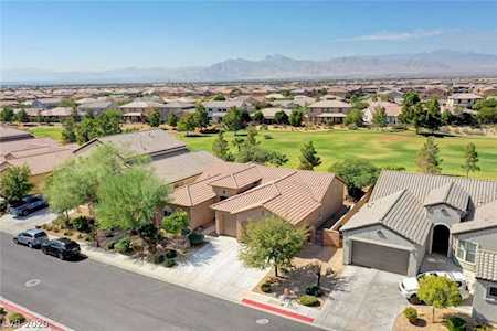 7321 Redhead Dr North Las Vegas, NV 89084