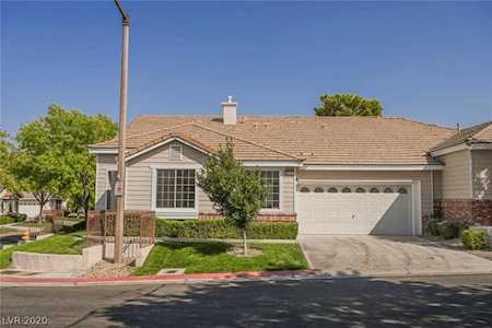 10417 Pacific Sageview Ln Las Vegas, NV 89144