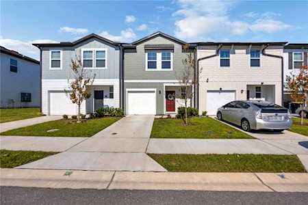 840 Grandin St Davenport, FL 33837