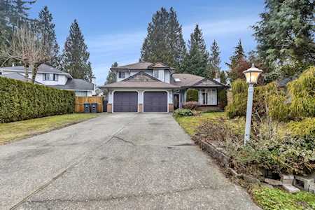 6059 133B Street Surrey, BC V3X 2K5