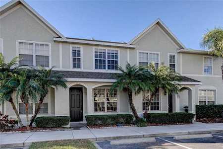 8874 Christie Dr Largo, FL 33771