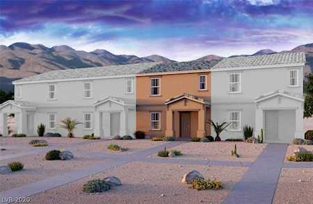 5195 Dubris Dr #lot 77 Las Vegas, NV 89115
