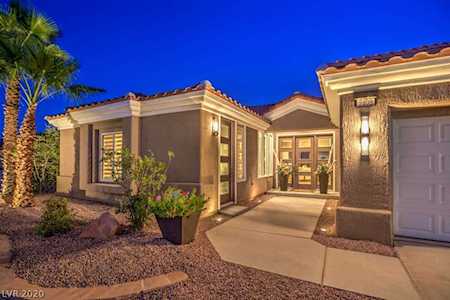 2408 Bluffton Ct Las Vegas, NV 89134