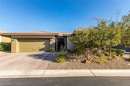 10476 Dove Meadow Way Las Vegas, NV 89135