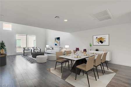 2002 Lewis Ave Las Vegas, NV 89101