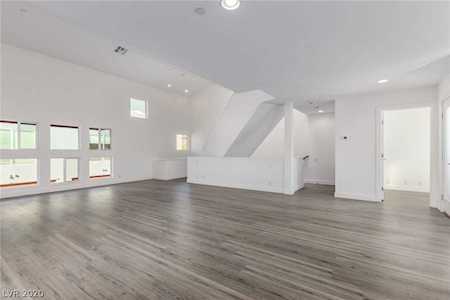 250 Dougram Ave Las Vegas, NV 89101