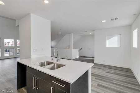 2011 Lewis Ave Las Vegas, NV 89101