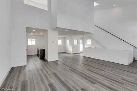 2007 Lewis Ave Las Vegas, NV 89101