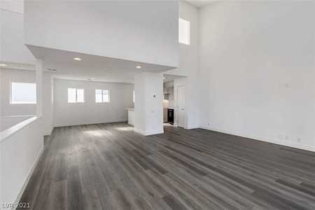 2015 Lewis Ave Las Vegas, NV 89101