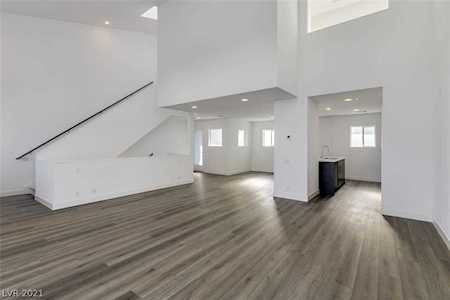 2019 Lewis Ave Las Vegas, NV 89101
