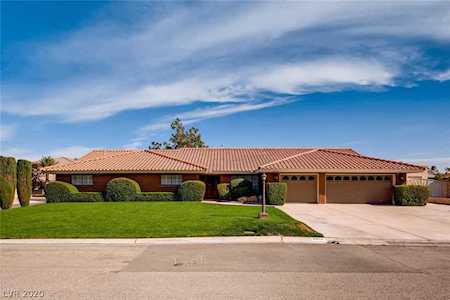 2960 Reiger Ct Las Vegas, NV 89117