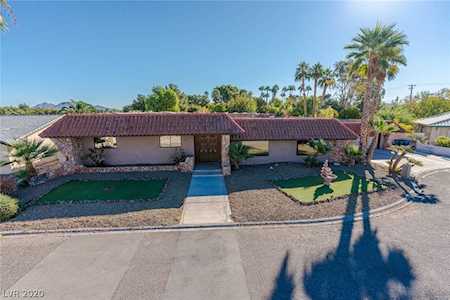2963 Viking Rd Las Vegas, NV 89121