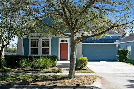 14148 Paradise Tree Dr Orlando, FL 32828