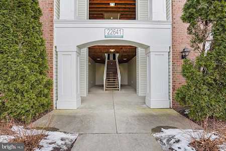 22641 Blue Elder Terrace #201 Brambleton, VA 20148