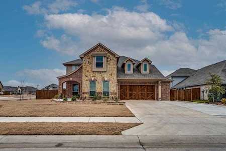 108 Deer Crossing Drive Waxahachie, TX 75165